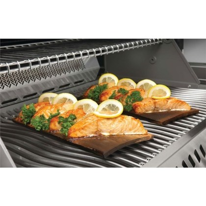 Napoleon Maple Grilling Plank 1
